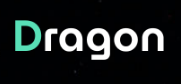 Dragon加速器